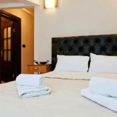 Отель Royem Suites комната для гостей фото 6
