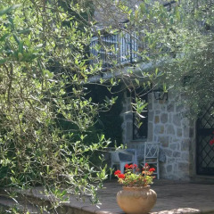 Отель B&B H.M. Сперлонга фото 2