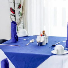 Отель Regent Lodge Габороне в номере