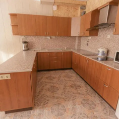 Гостиница Юна Аква-Лайф в Красной Поляне отзывы, цены и фото номеров - забронировать гостиницу Юна Аква-Лайф онлайн Красная Поляна в номере