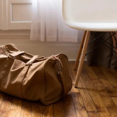 Отель MHL - Maison Hotel Lyon Франция, Лион - отзывы, цены и фото номеров - забронировать отель MHL - Maison Hotel Lyon онлайн спа