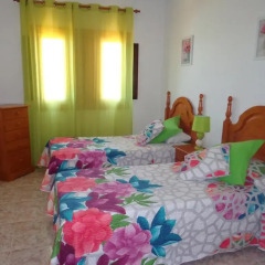 Отель Villa Mary Тискаманита детские мероприятия