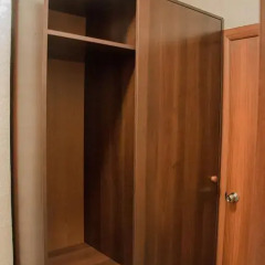 Fortuna Hotel 3* Стандартный номер с различными типами кроватей фото 9