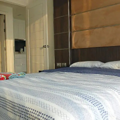 Cosy Beach Hotel Паттайя детские мероприятия