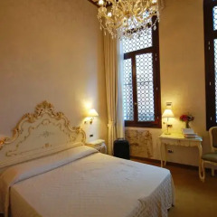 Hotel Torino комната для гостей фото 8