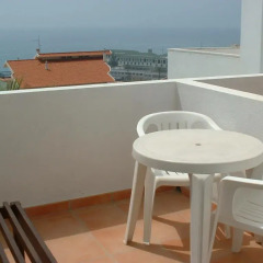 Отель Casa Praia Do Sul Студия фото 14