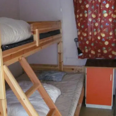 Håradalen Cottages and Hostel детские мероприятия