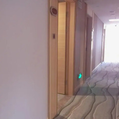 Shenzhen Oneway Hotel Шэньчжэнь интерьер отеля фото 2