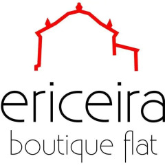 Отель Ericeira Boutique Flat интерьер отеля фото 2