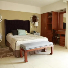 San Pietro Boutique Hotel 3* Номер Делюкс с различными типами кроватей фото 2