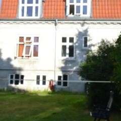 Апартаменты Aalborg Holiday Apartment Апартаменты с двуспальной кроватью фото 8