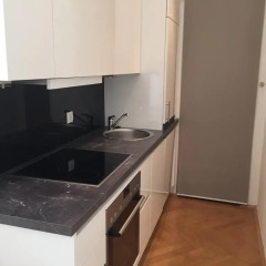 Отель Viennaappartement Австрия, Вена - отзывы, цены и фото номеров - забронировать отель Viennaappartement онлайн в номере