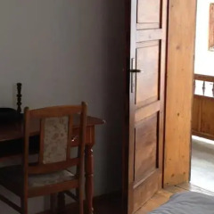 Отель Bonchova House Guest House удобства в номере