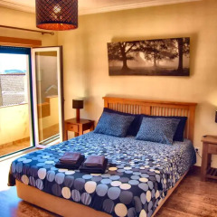 33 Hostel комната для гостей