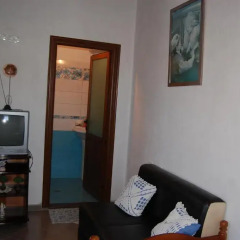 Отель Guesthouse Kadiu Berat Албания, Берат - отзывы, цены и фото номеров - забронировать отель Guesthouse Kadiu Berat онлайн комната для гостей фото 4