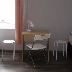Hostel Kamienna Centrum комната для гостей фото 3