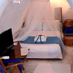 Отель Antithesis Caldera Cliff Santorini 3* Полулюкс с различными типами кроватей фото 8
