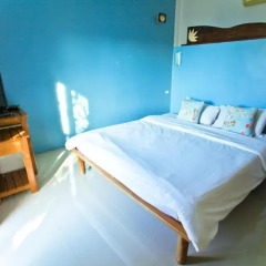 Отель Boondaree Home Resort 3* Номер Делюкс фото 5