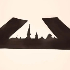 Level 3 Hostel интерьер отеля фото 2