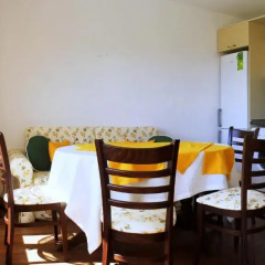 Отель Guest House Arima Болгария, Шумен - отзывы, цены и фото номеров - забронировать отель Guest House Arima онлайн в номере