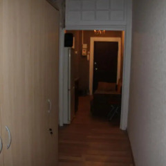 Hotel 99 on Noviy Arbat спа