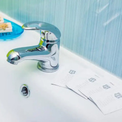 Orange Hotel 3* Стандартный номер фото 4