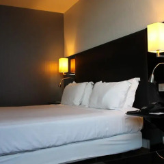 AC Hotel Som by Marriott удобства в номере фото 2