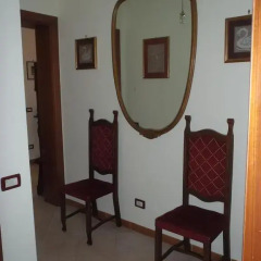 Отель B&B La Punta Италия, Лимена - отзывы, цены и фото номеров - забронировать отель B&B La Punta онлайн удобства в номере