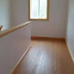 Отель Arirang Guest House интерьер отеля