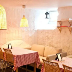 Отель Sjøgløtt Hotel Норвегия, Кристиансанд - отзывы, цены и фото номеров - забронировать отель Sjøgløtt Hotel онлайн в номере фото 2