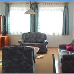 Отель Flora Villa 3* Апартаменты фото 36