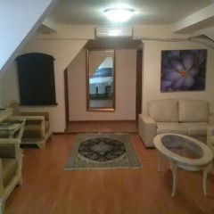 Отель Extra Zone Suites and Apartments Сербия, Белград - отзывы, цены и фото номеров - забронировать отель Extra Zone Suites and Apartments онлайн интерьер отеля