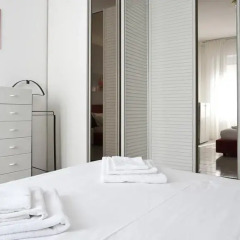 Апартаменты Milani Apartment Апартаменты фото 15
