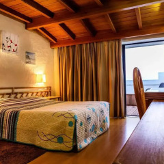 Отель Al-Buhera Palace комната для гостей фото 7