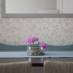 Отель Hostal Goya Апартаменты с различными типами кроватей фото 10