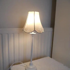 Отель Briar Lea Guest House удобства в номере фото 2