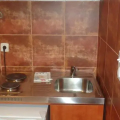 Апартаменты Apartments Raičević в номере фото 2
