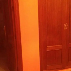 Отель Hostal Carmona удобства в номере