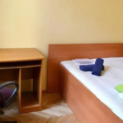Апартаменты Apartments Standart Class Plus удобства в номере