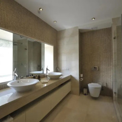 Отель Casa dell'Arte The Residence - Boutique Class 5* Стандартный номер с различными типами кроватей фото 7