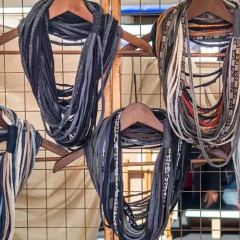 Отель NH Amsterdam Museum Quarter Нидерланды, Амстердам - 1 отзыв об отеле, цены и фото номеров - забронировать отель NH Amsterdam Museum Quarter онлайн развлечения
