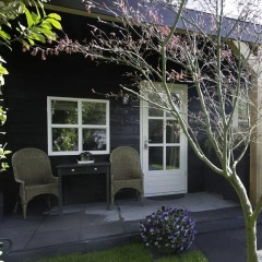 Отель B&B Hoofddorp Нидерланды, Хофддорп - отзывы, цены и фото номеров - забронировать отель B&B Hoofddorp онлайн фото 4