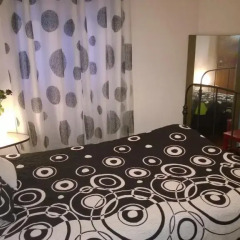 Отель Casa Da Avó 2 спа