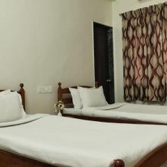 Pace Hotel Aurangabad In Aurangabad India From None - 