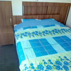 Отель Elite House Trpejca 4* Люкс с различными типами кроватей фото 23