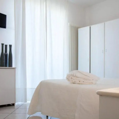 Отель Residence Royal комната для гостей фото 3