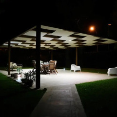 Отель Villa Arenella Siracusa Аренелла развлечения