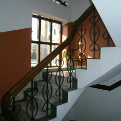 Отель Nepal Apartment Непал, Катманду - отзывы, цены и фото номеров - забронировать отель Nepal Apartment онлайн интерьер отеля