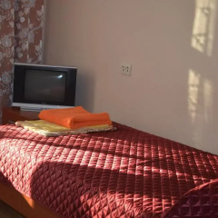 Гостиница Роза Ветров удобства в номере фото 2