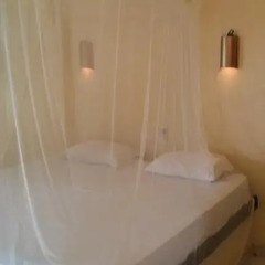 Hotel Ocean Hill Номер категории Эконом с различными типами кроватей фото 11